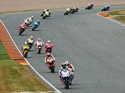 MotoGP 2010 am Sachsenring.jpg