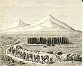Mount Ararat (A).jpg