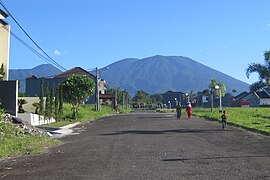 Mount Gede 00.jpg