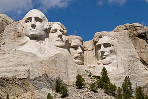 Mount Rushmore (1).jpg