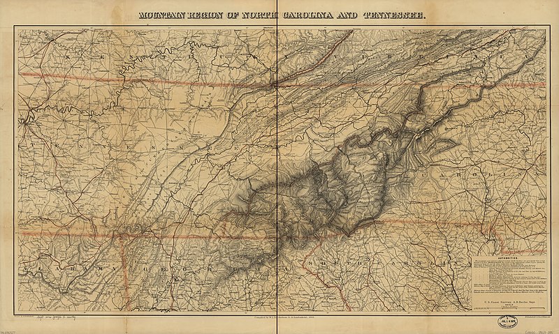 File:Mountain region of North Carolina and Tennessee LOC 79696027.jpg