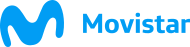 Movistar 2020 logo.svg
