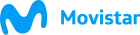 logo de Movistar