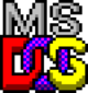 Msdos-icon.png