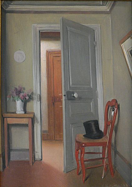 File:MuMA - Vallotton - La visite.JPG