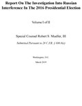 Миниатюра для Файл:Mueller Report by DPLA.pdf