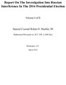 page1-93px-Mueller_Report_by_DPLA.pdf.jp