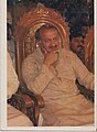 Muhammad Siddique Khan Kanju.jpg