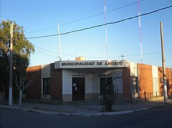 Muni de angacco.jpg