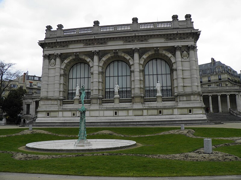 File:Musée Galliera (Paris) (3).jpg