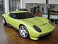 Musée Lamborghini 0059.JPG