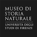 Museo Storia Naturale Firenze Logo.jpg