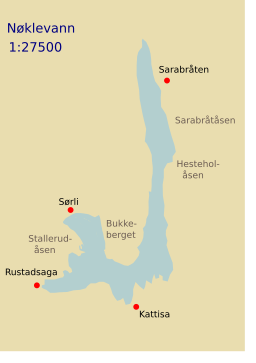 Nøklevann.svg