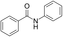 N-phenylbenzamide 200.svg