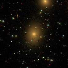 NGC1294 - SDSS DR14.jpg