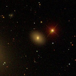 NGC 1709