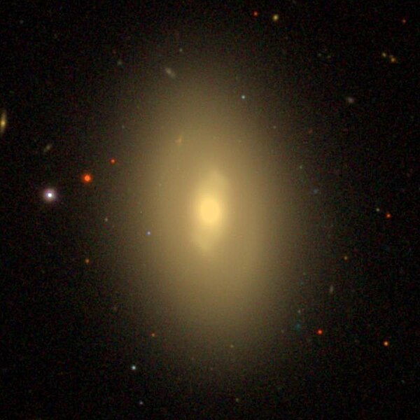 Dosya:NGC3941 - SDSS DR14.jpg