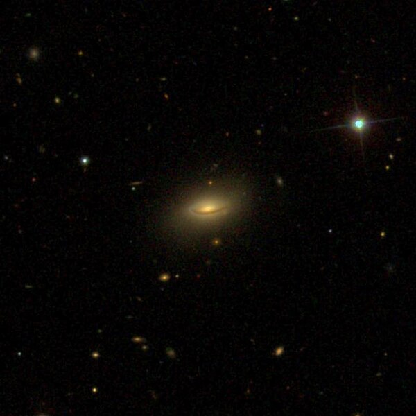 File:NGC4074 - SDSS DR14.jpg