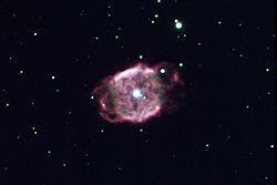 NGC40 - Noao-ngc40w.jpg