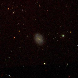 NGC5446 - SDSS DR14.jpg