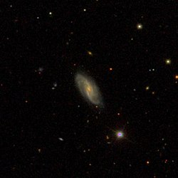 NGC5537 - SDSS DR14.jpg