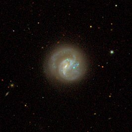 NGC 5600