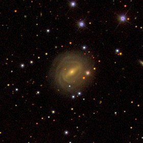 NGC7342 - SDSS DR14.jpg