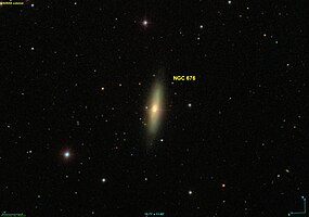 NGC 0676 SDSS.jpg
