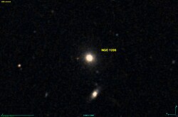 NGC 1206