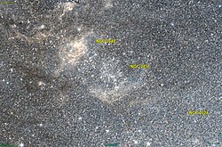 NGC 2033 DSS.jpg