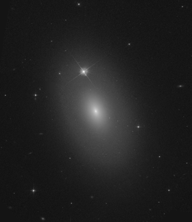 NGC 3056.png