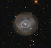 NGC_6629.jpg