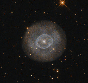NGC 6629.jpg