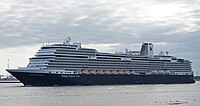 NIEUW STATENDAM (49895575701).jpg