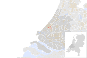 NL - locator map municipality code GM0603 (2016).png