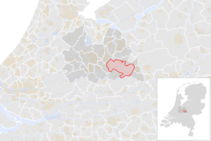 NL - locator map municipality code GM1581 (2016).png