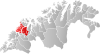 Č. 5401 Tromsø.svg