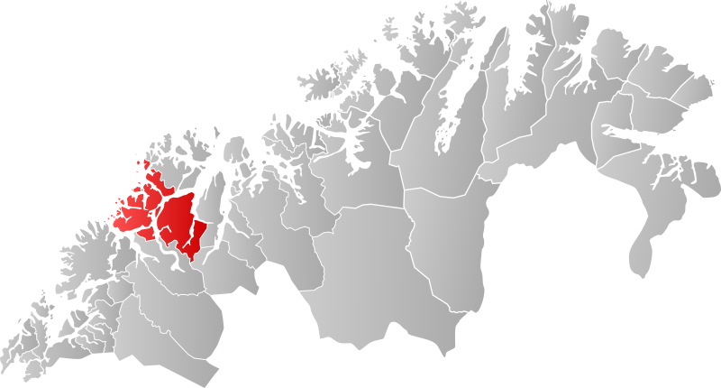 File:NO 5401 Tromsø.svg