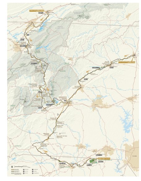 File:NPS overmountain-victory-trail-map.pdf