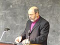 Thumbnail for N. T. Wright