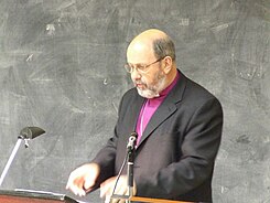 NTWright071220.jpg