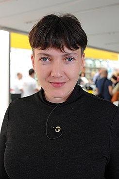 Nadiya Savchenko 2017 warsaw.jpg