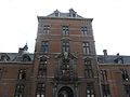 image=https://commons.wikimedia.org/wiki/File:Namur_Palais_de_Justice_1.JPG?uselang=fr