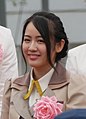 Nanako Nishimura - NGT48 - 2018 9 29.jpg