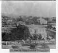 Thumbnail for File:Napa City, looking South from the Court House - Napa County LCCN2002719288.jpg