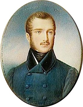 Napoléon Louis Bonaparte (1804-1831).jpg