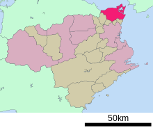 Naruto in Tokushima Prefecture Ja.svg