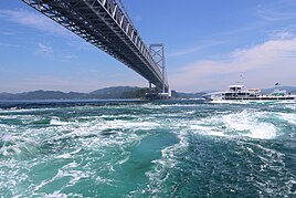 Tokushima Prefecture