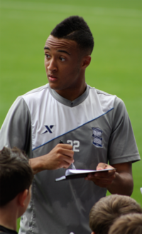 Nathan Redmond.png