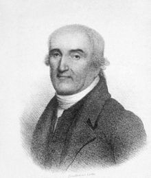 Nathaniel Freeman b1741.jpg